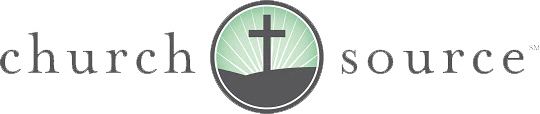 ChurchSource