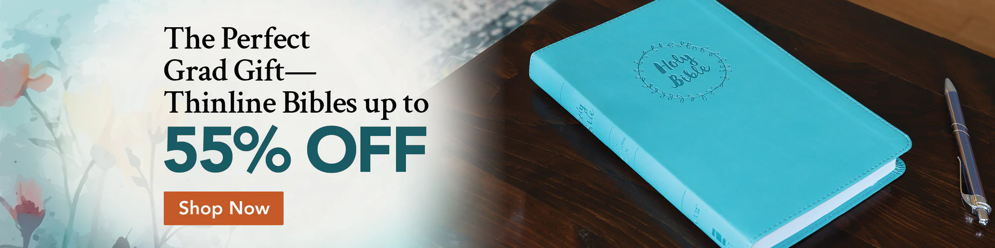 Equip Your Ministry for Growth