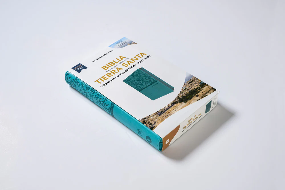 Product image 52