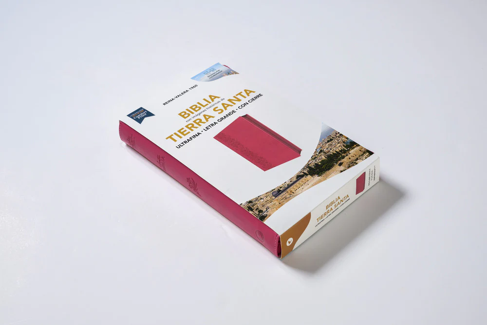 Product image 65