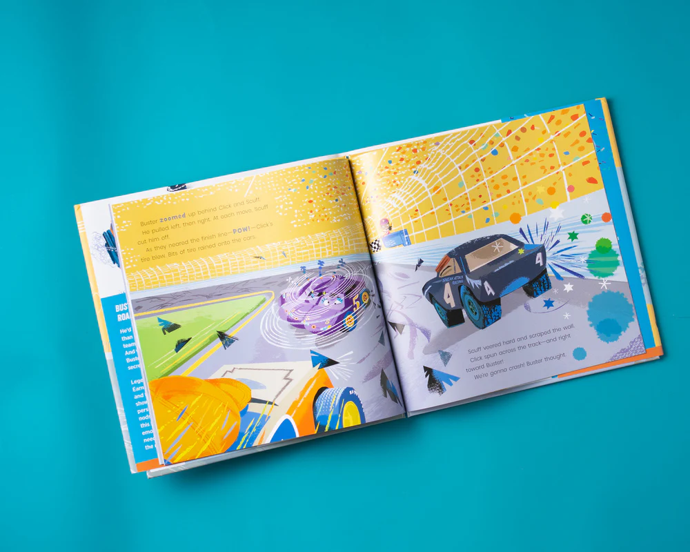 Product image 7