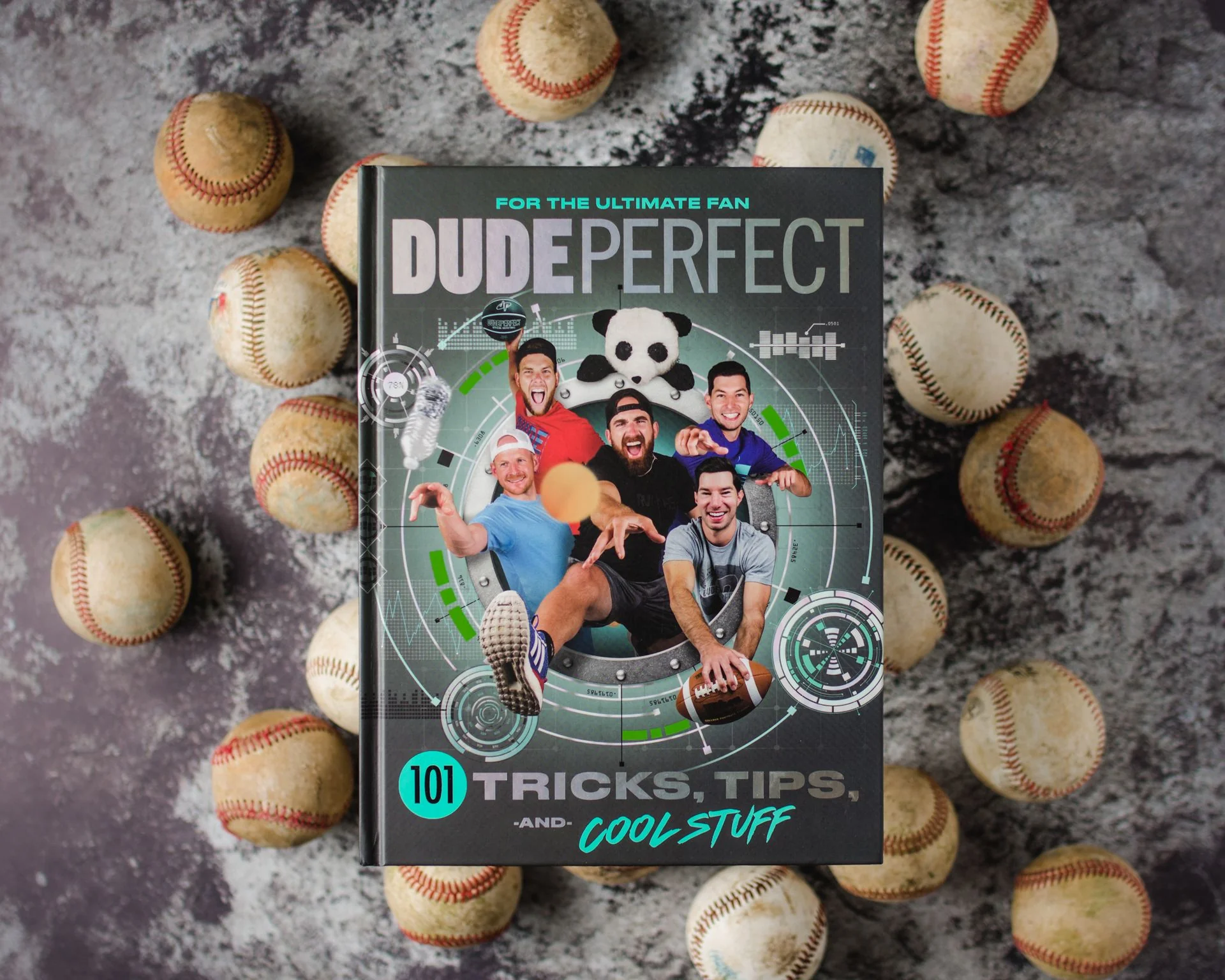 Product image 8