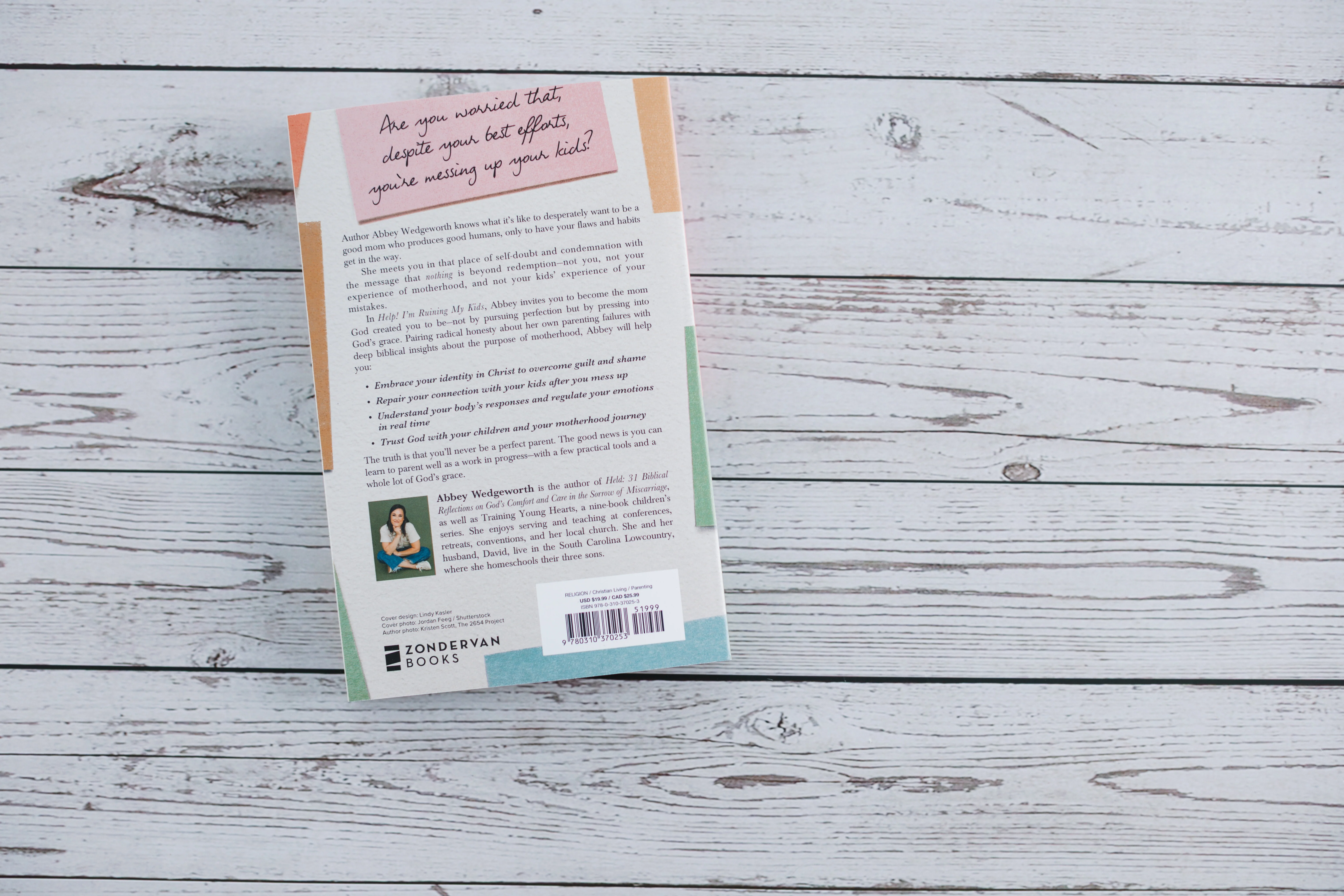 Product image 15