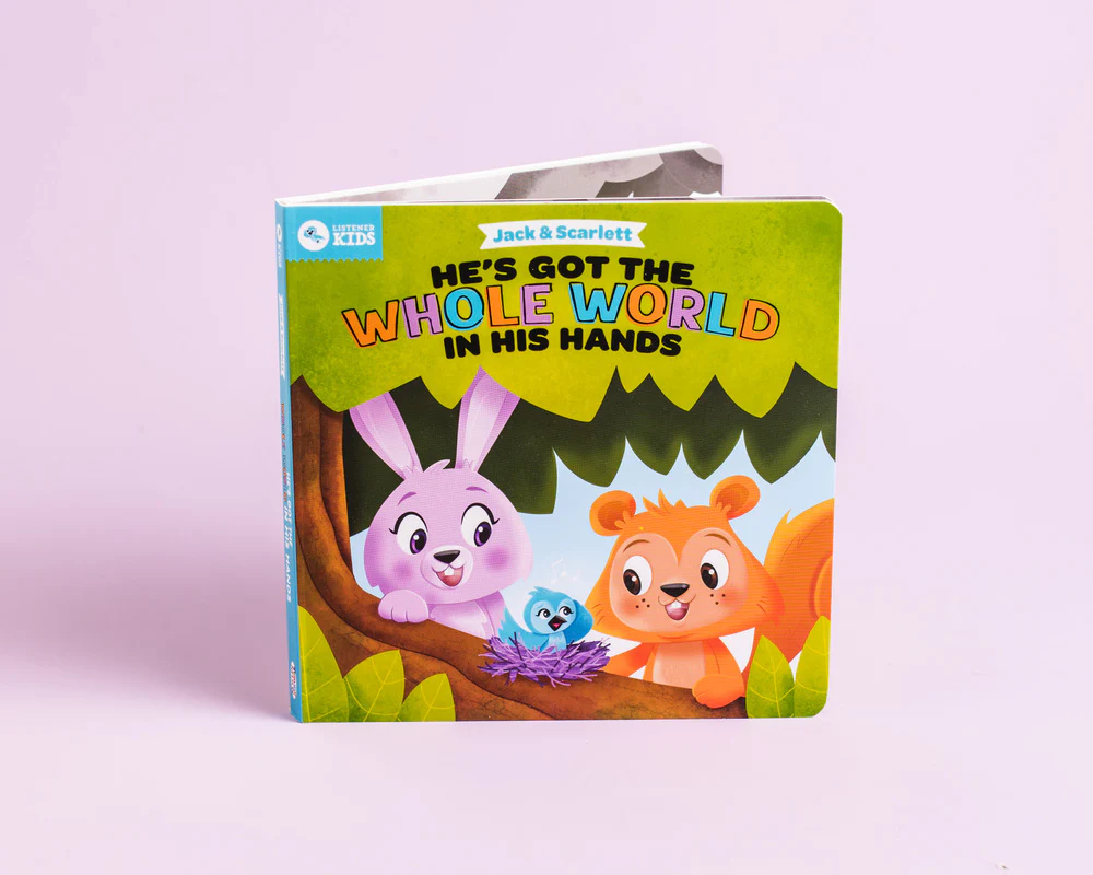 Product image 3