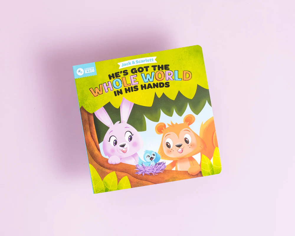 Product image 4