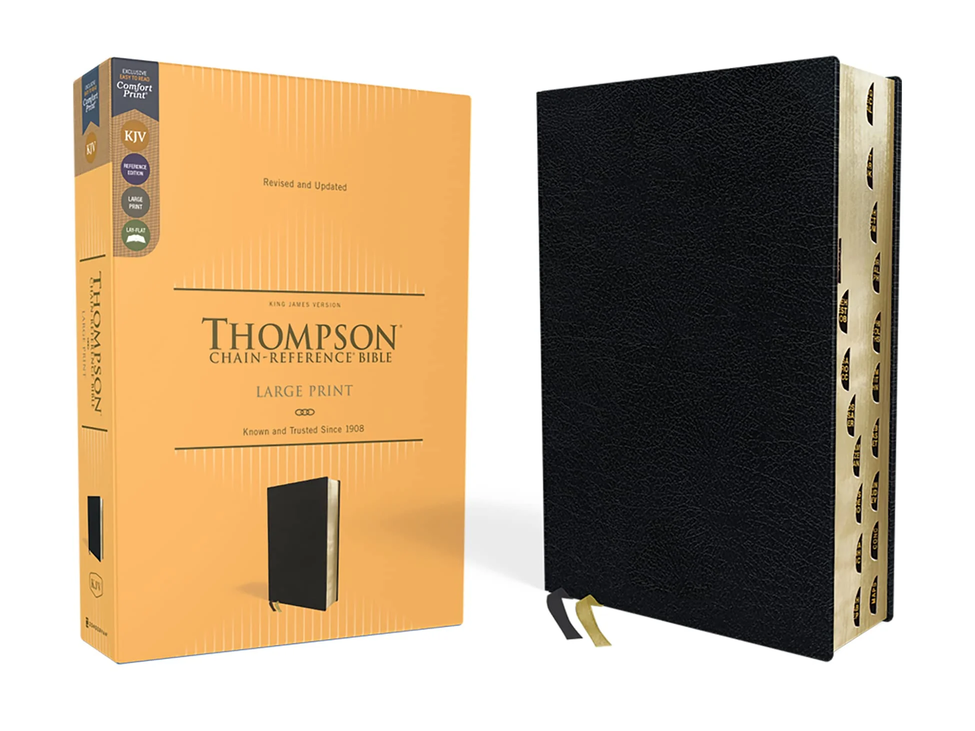 Product image 28