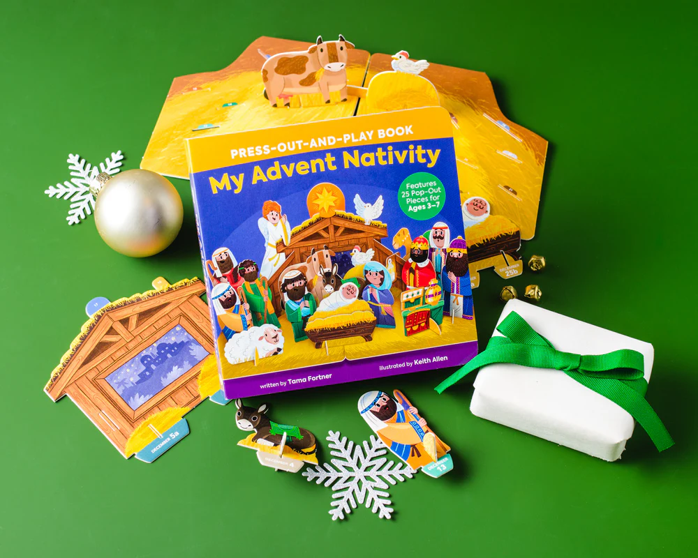 Product image 14