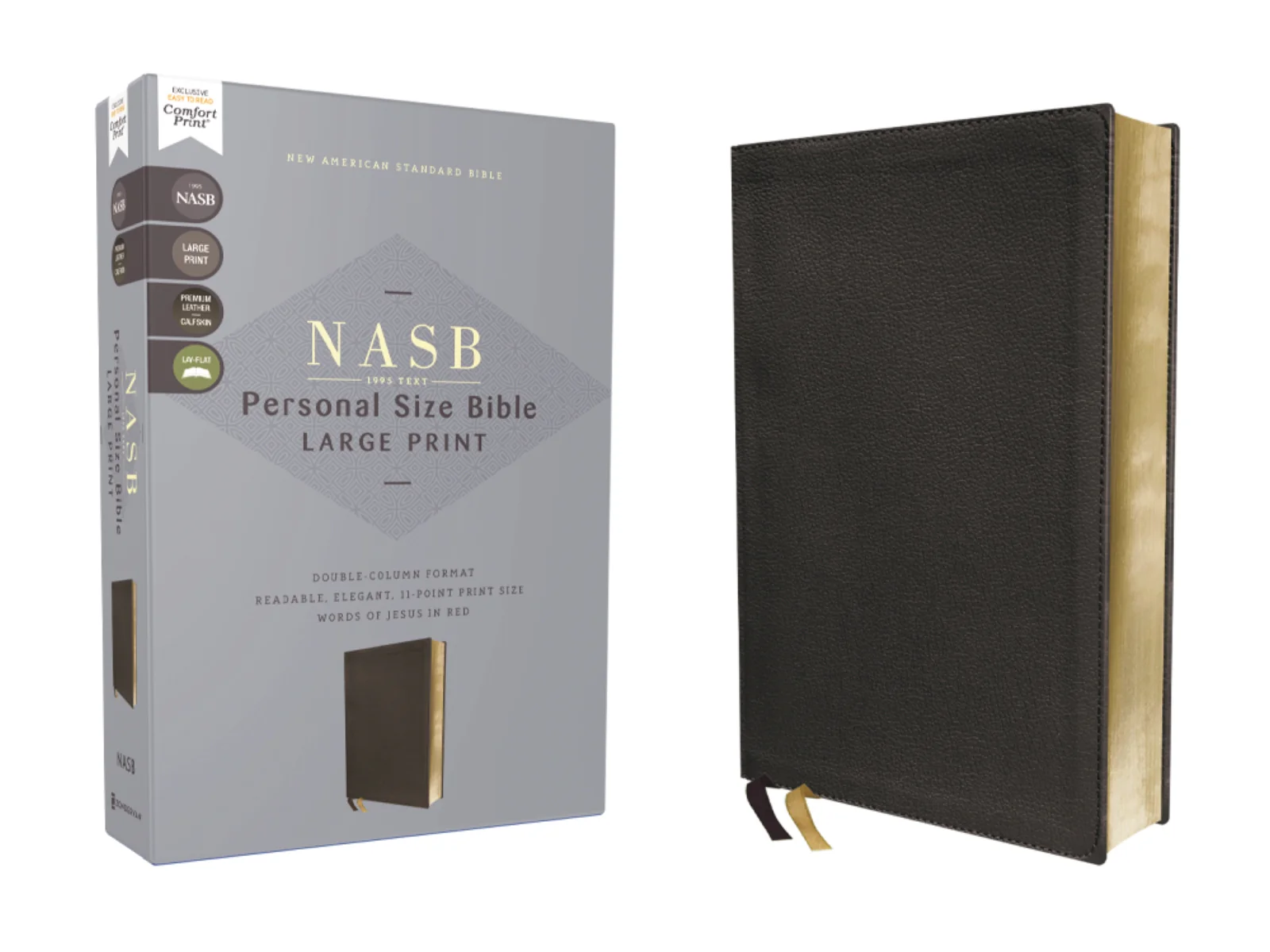 Product image 69