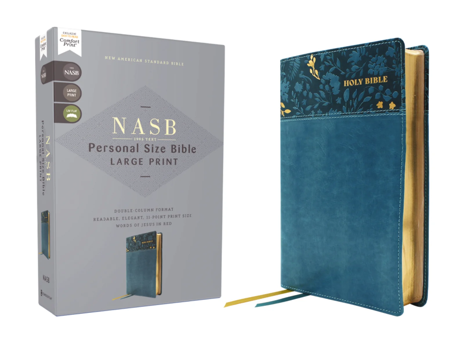 Product image 70