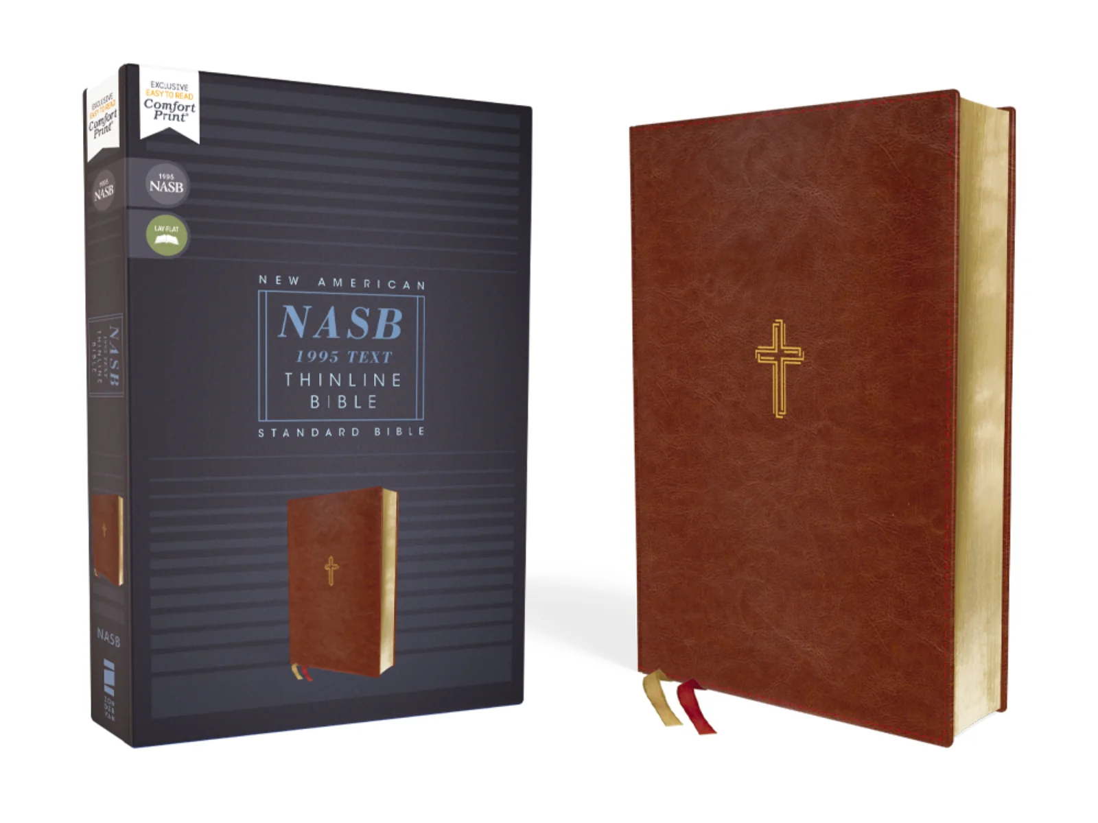 Product image 73