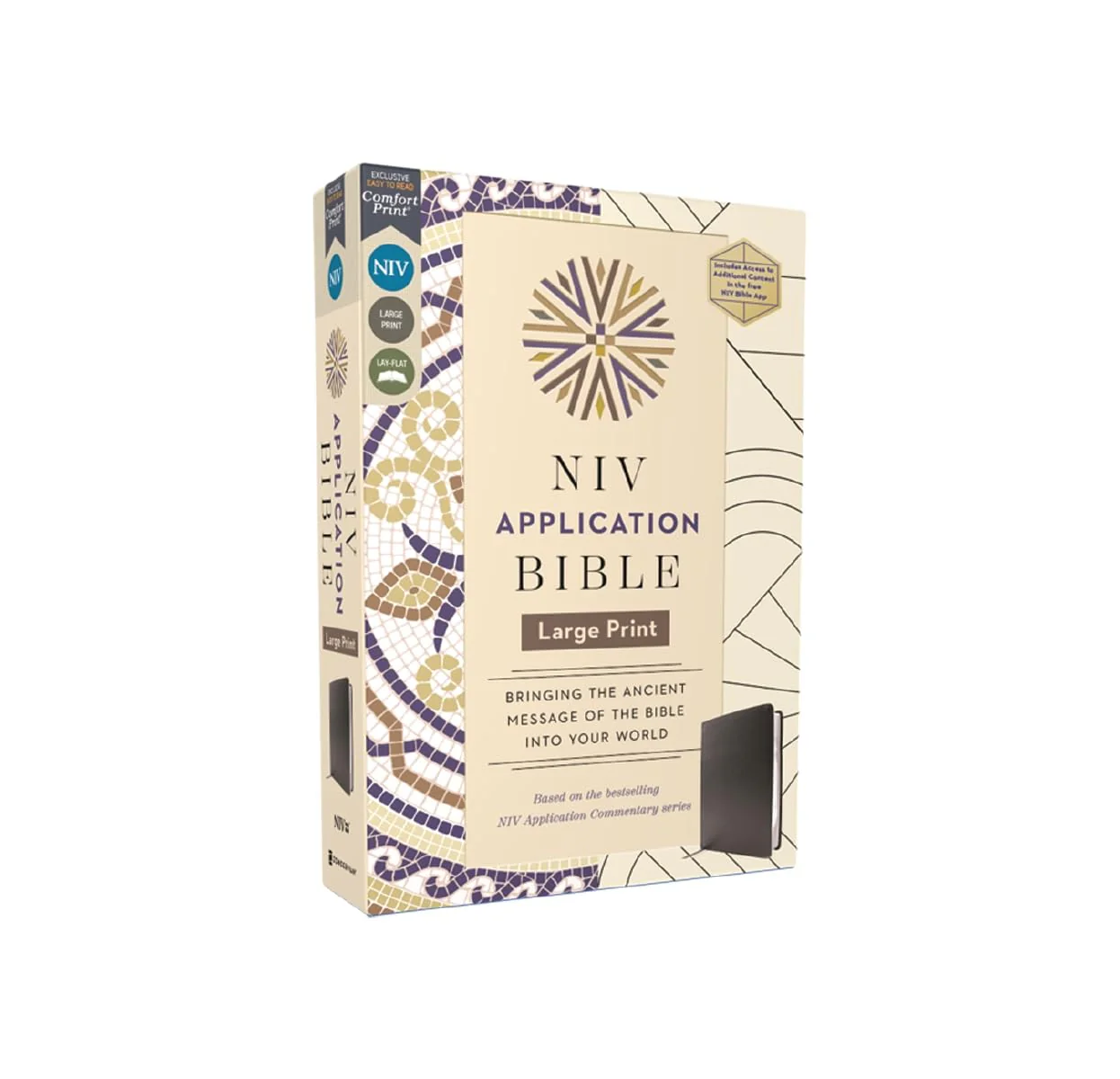 Product image 24