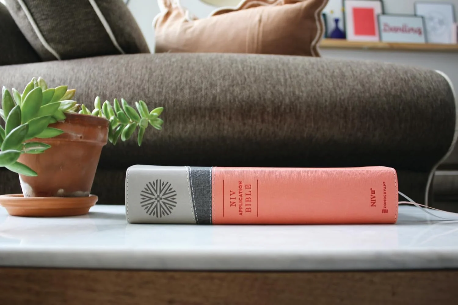 Product image 66