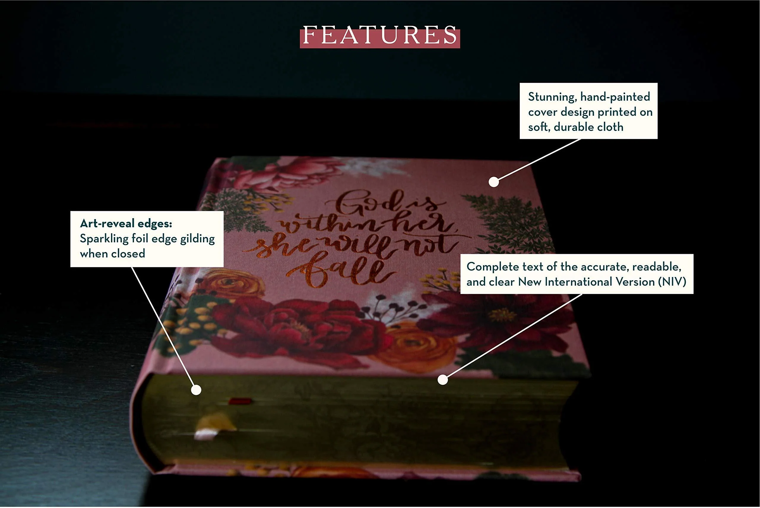 Product image 101