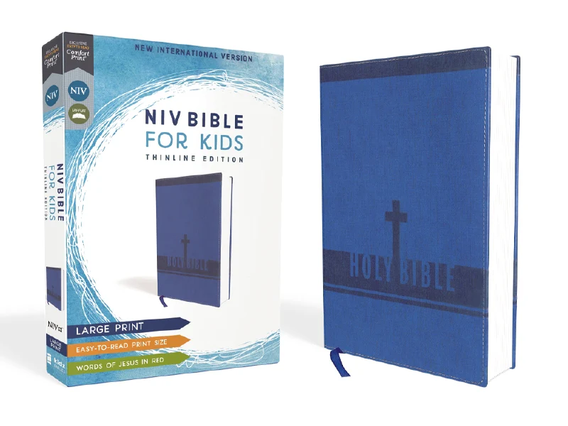 Product image 29