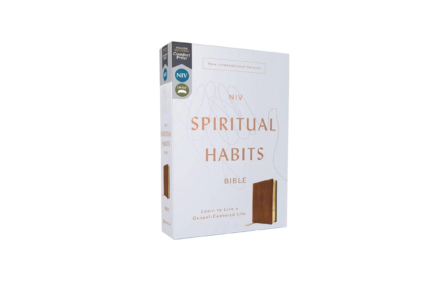 Product image 26