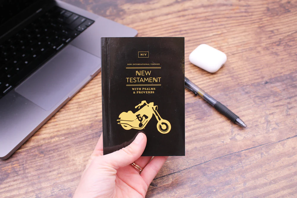 Product image 24