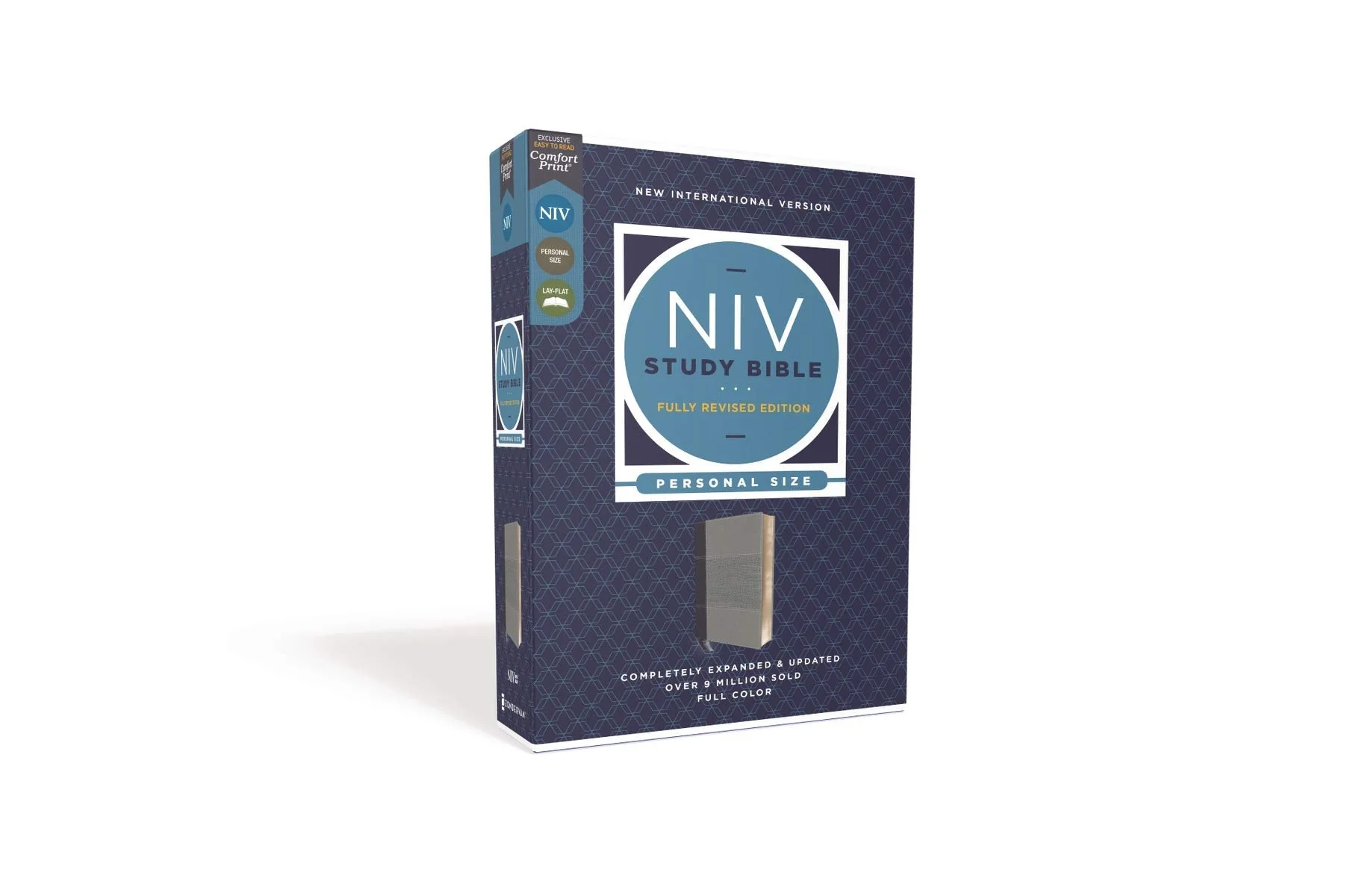 Product image 51
