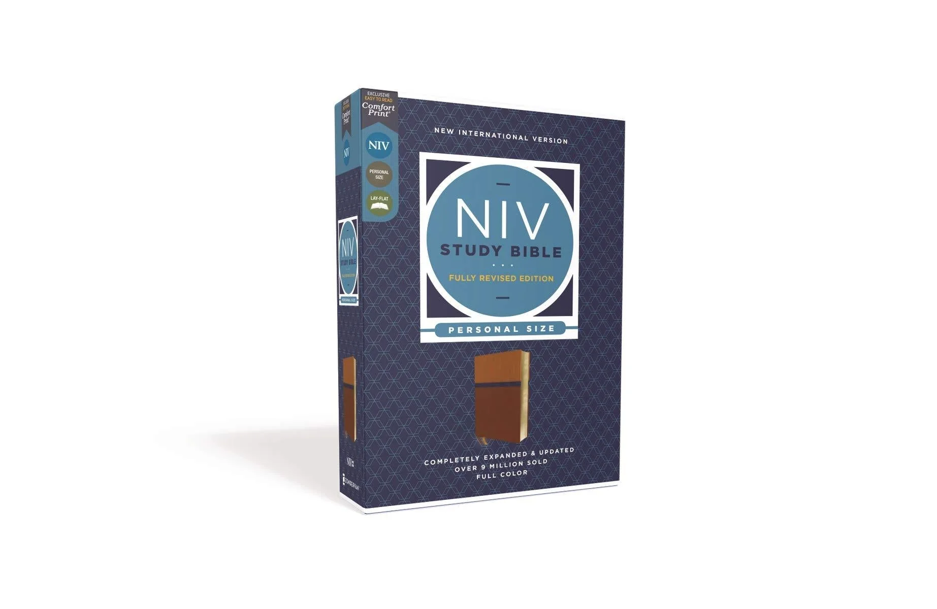 Product image 62