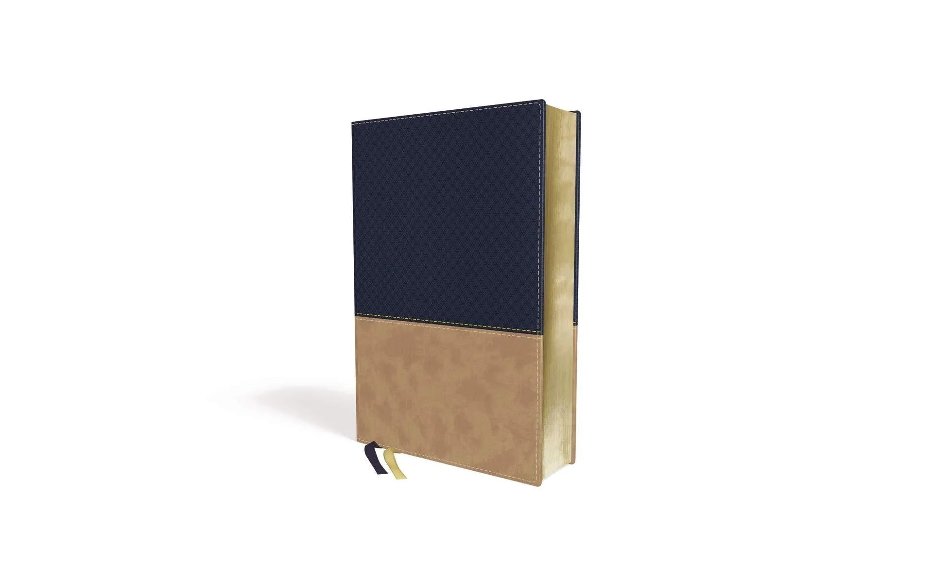 Product image 103
