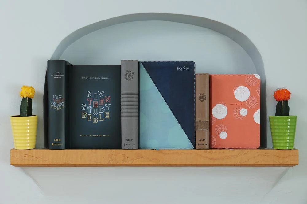 Product image 56