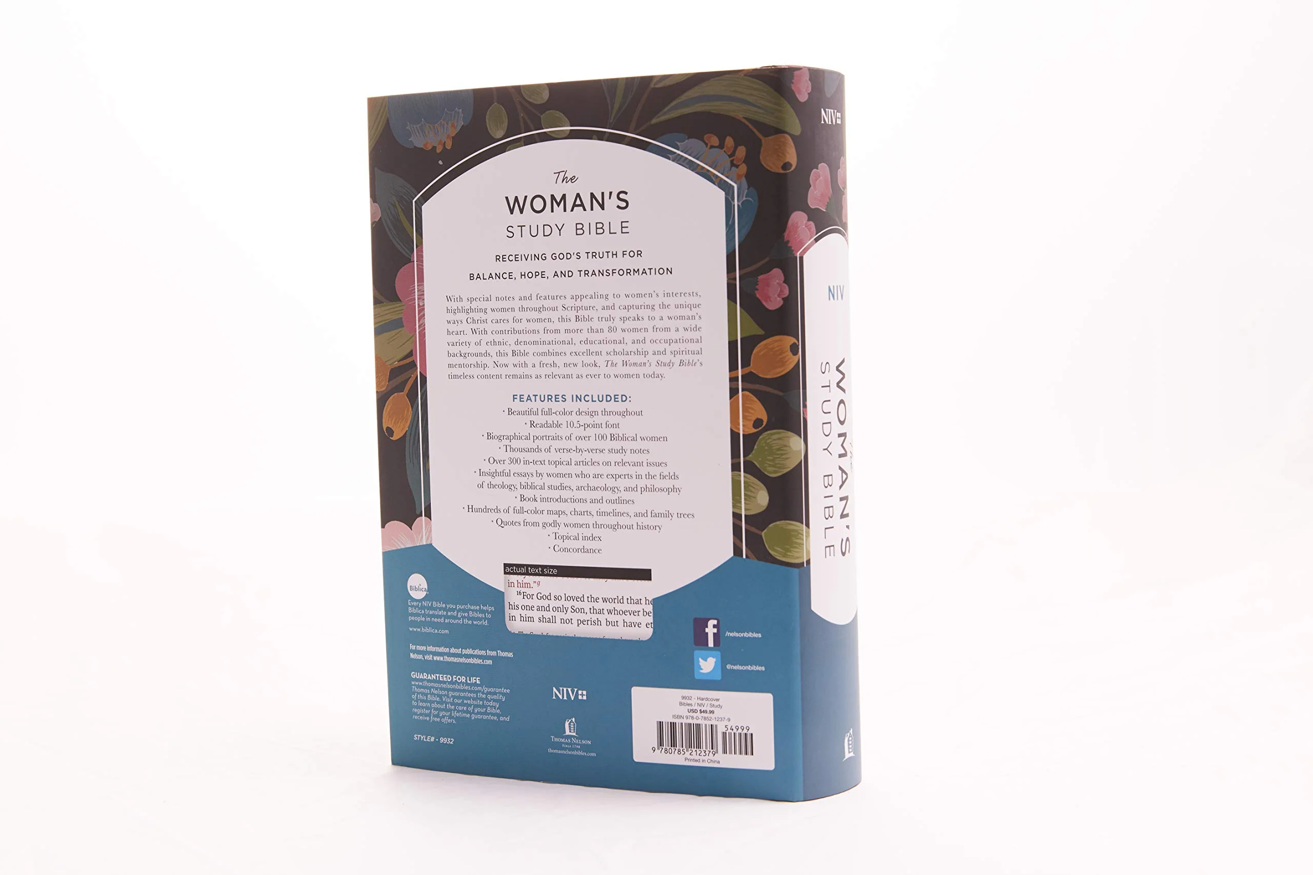 Product image 24