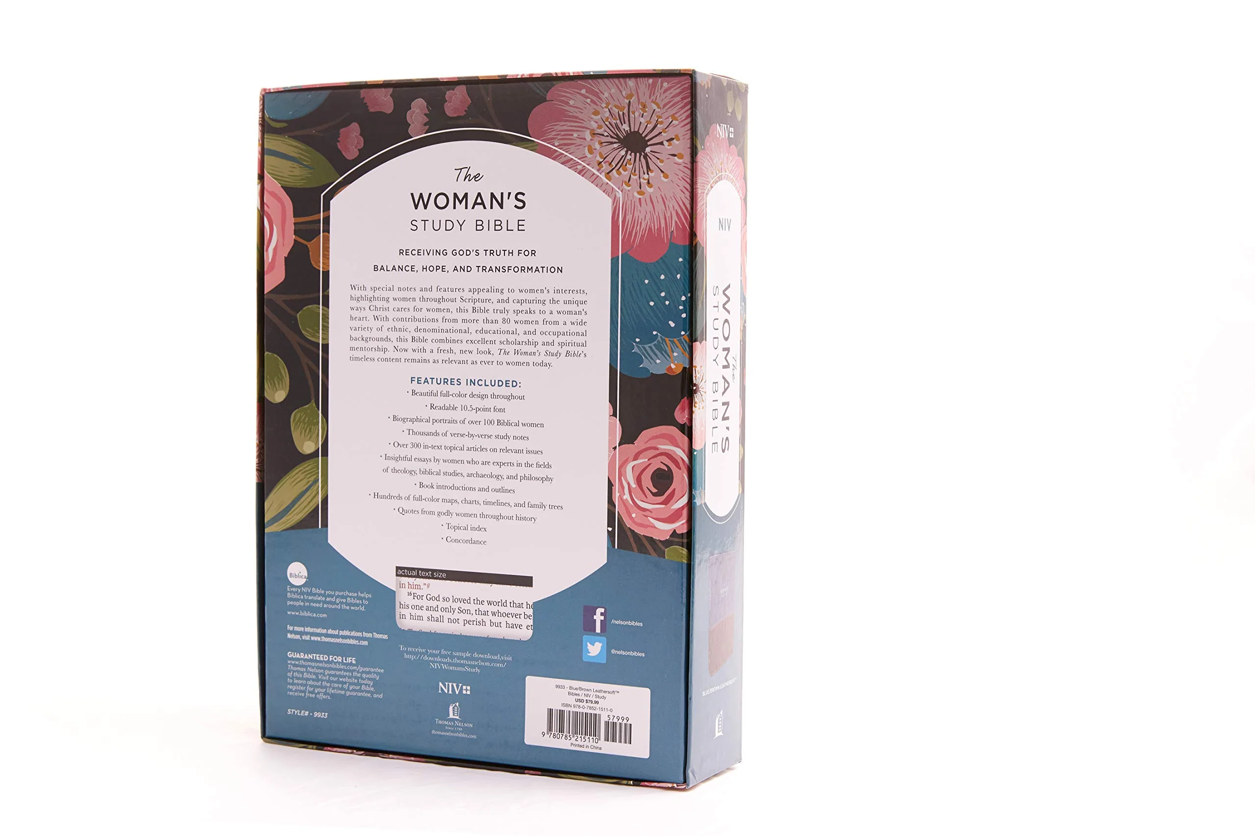 Product image 35