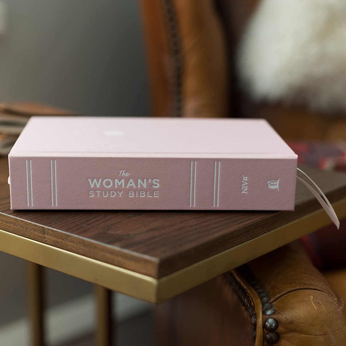 Product image 52