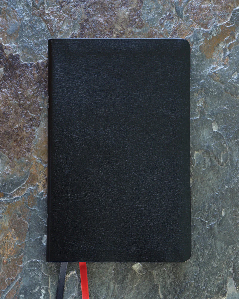 Product image 104