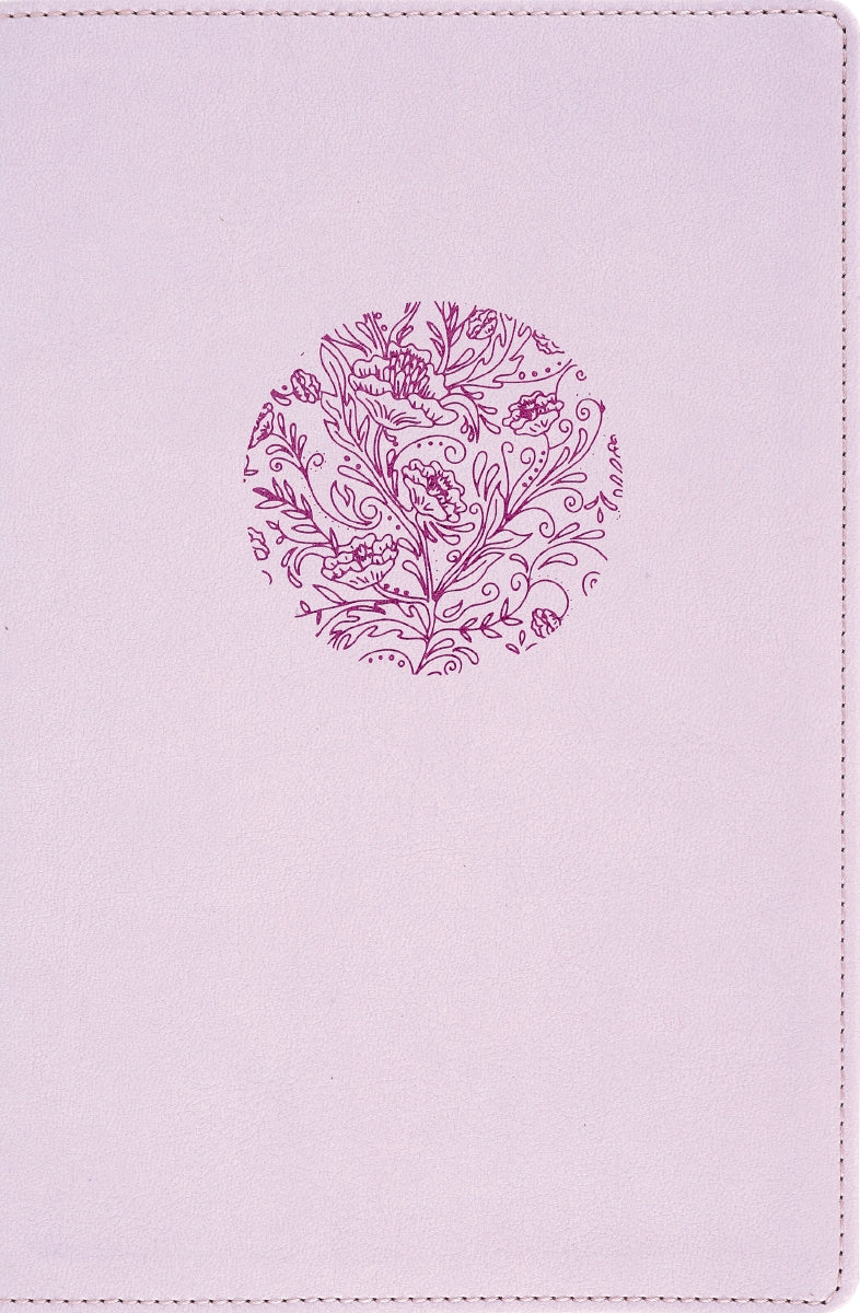 Product image 126