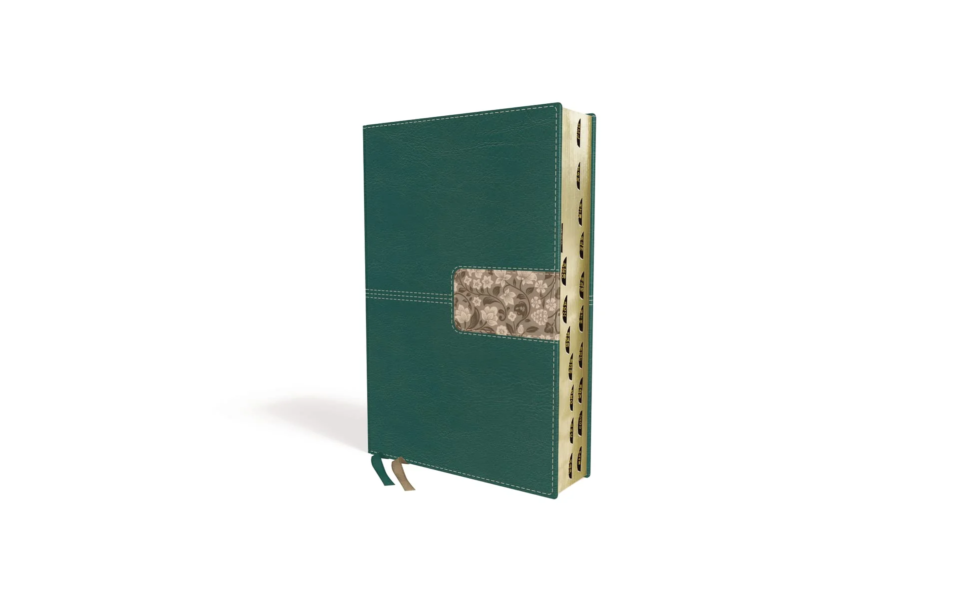 Product image 83