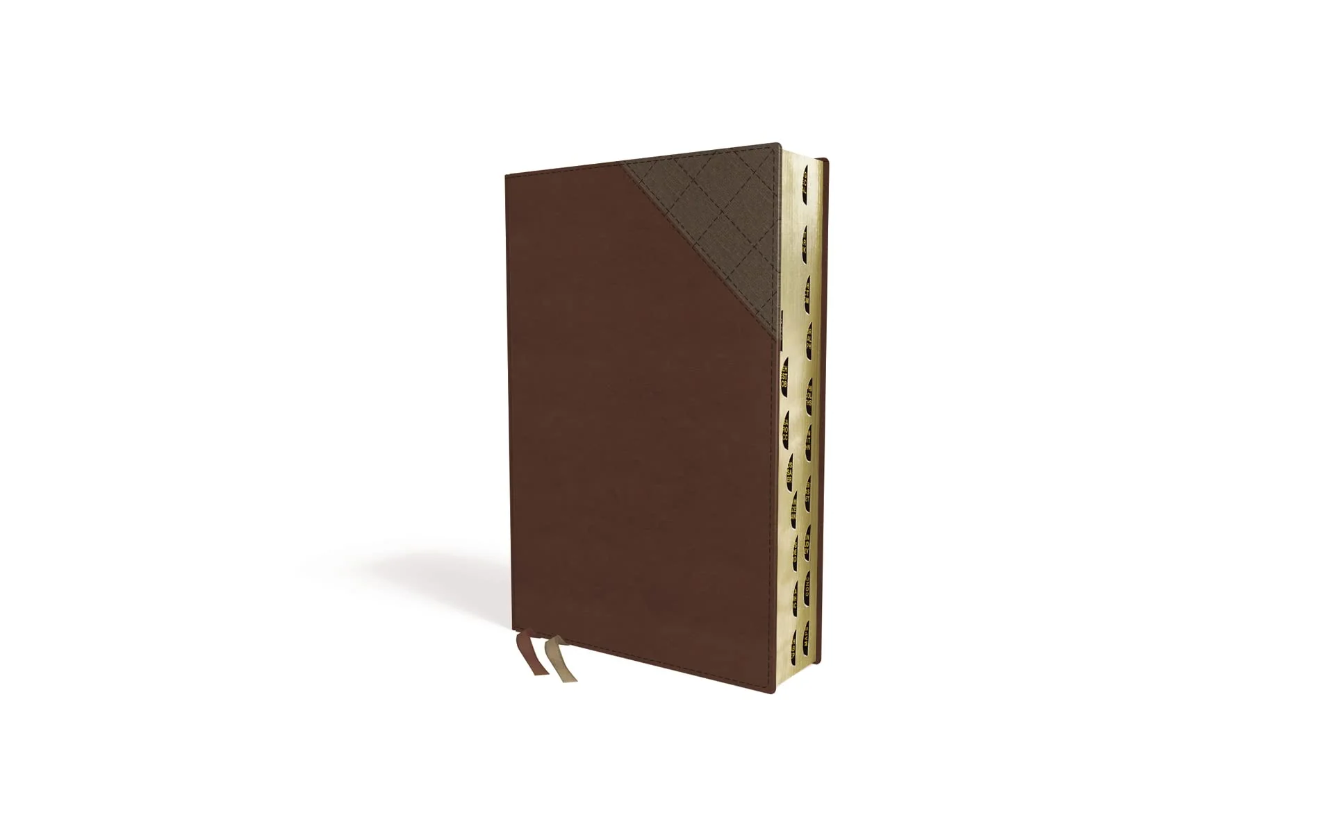 Product image 89