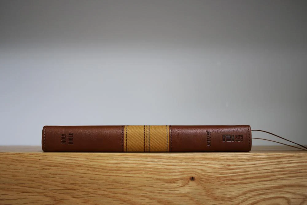 Product image 58