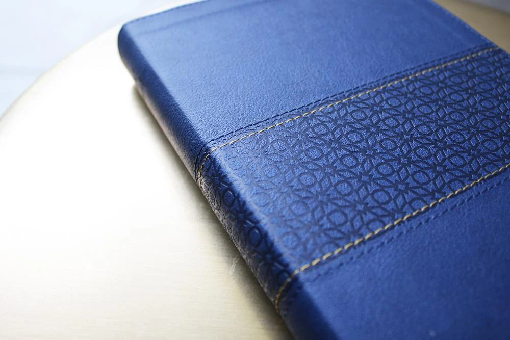Product image 72