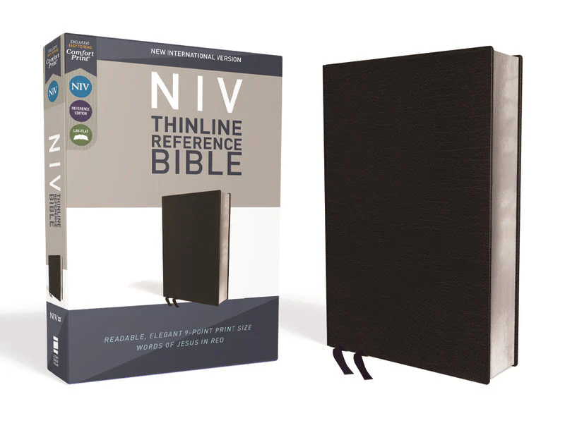 Product image 82