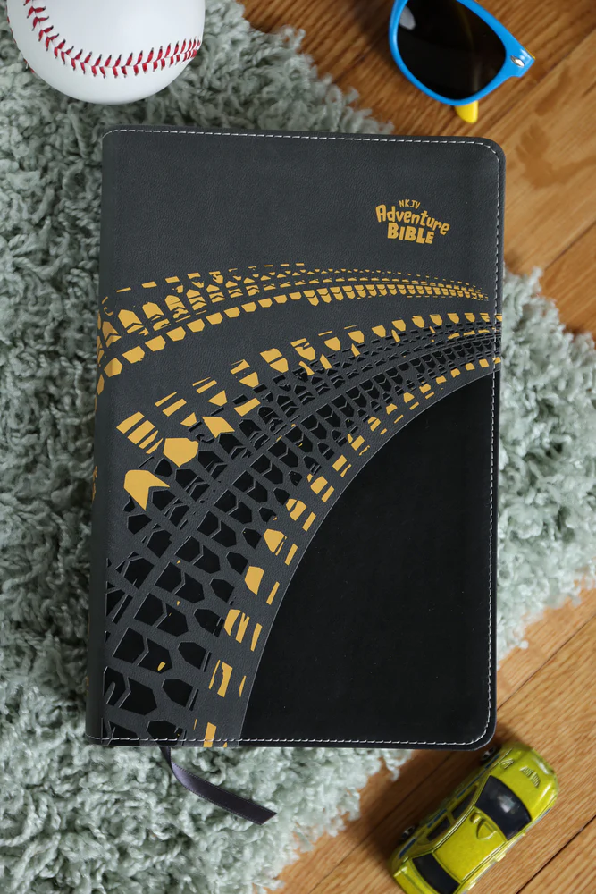 Product image 21