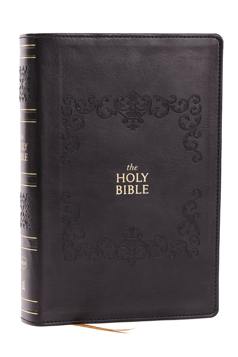 Reading Bibles <p>Winter 2026 Semi-Annual Sale</p>