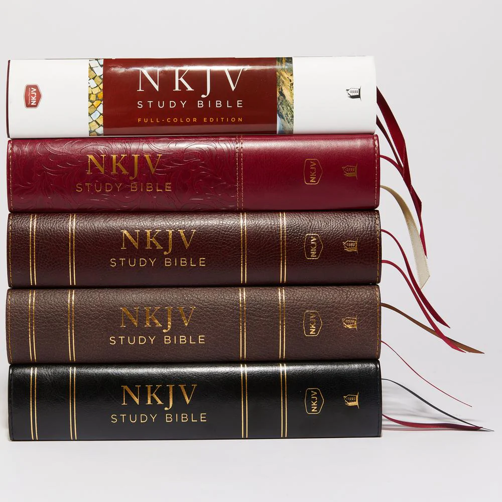 Product image 46