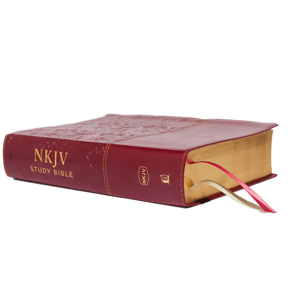 Product image 78