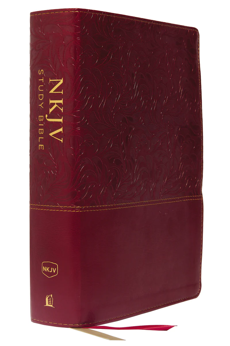 Product image 86