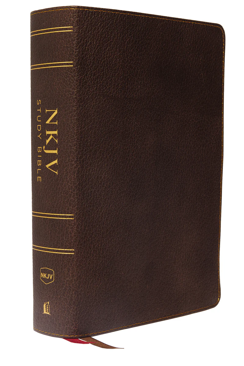 Product image 88