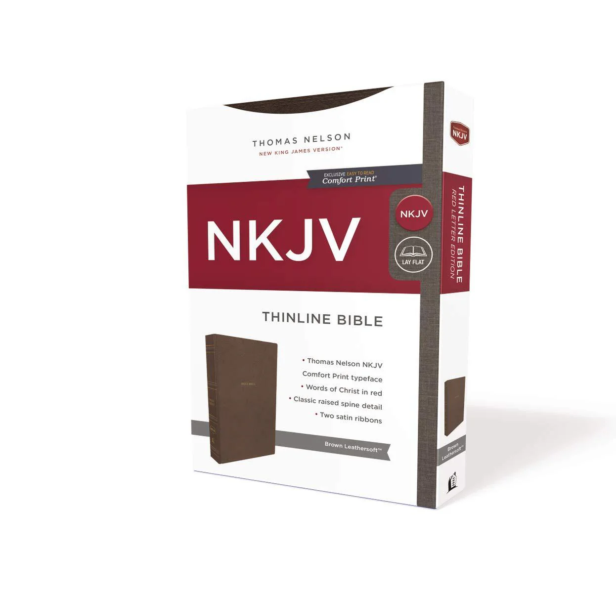 Product image 48