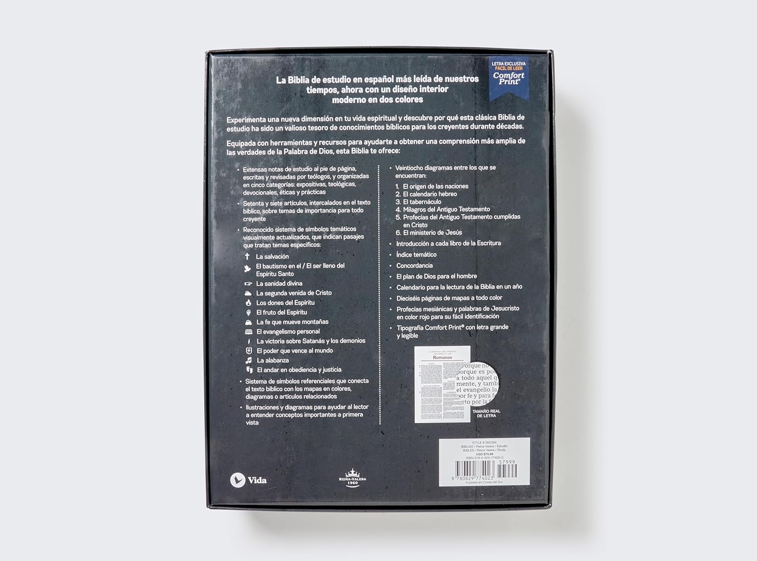 Product image 17