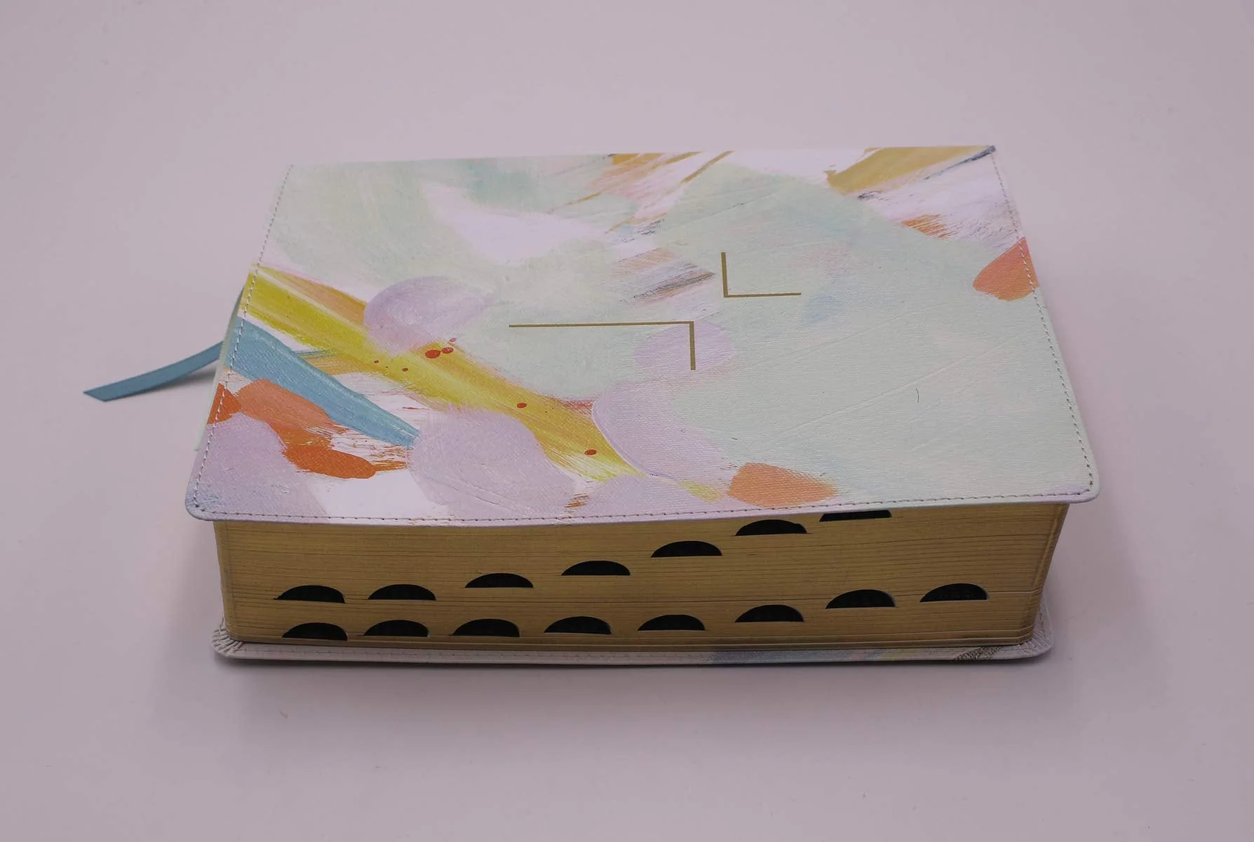 Product image 35