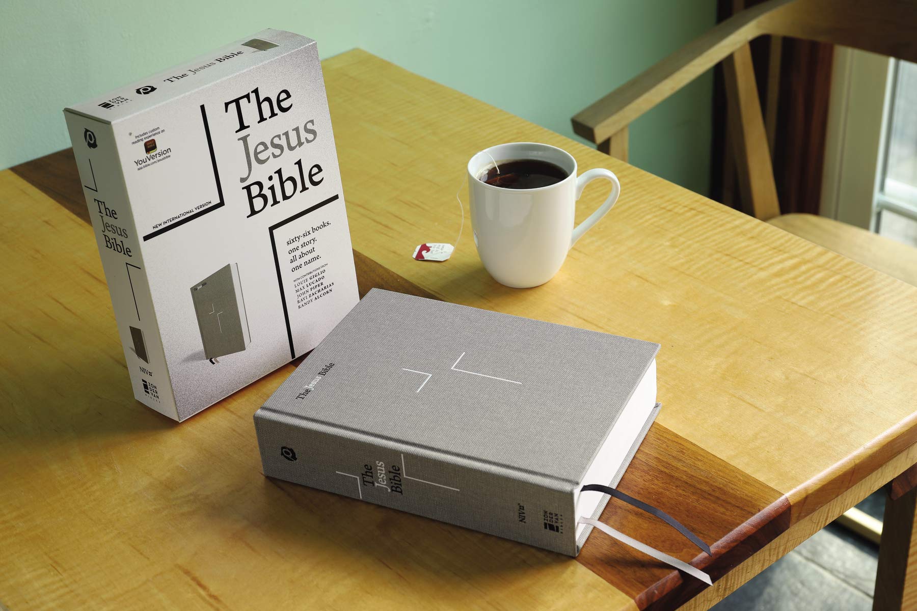 Product image 13