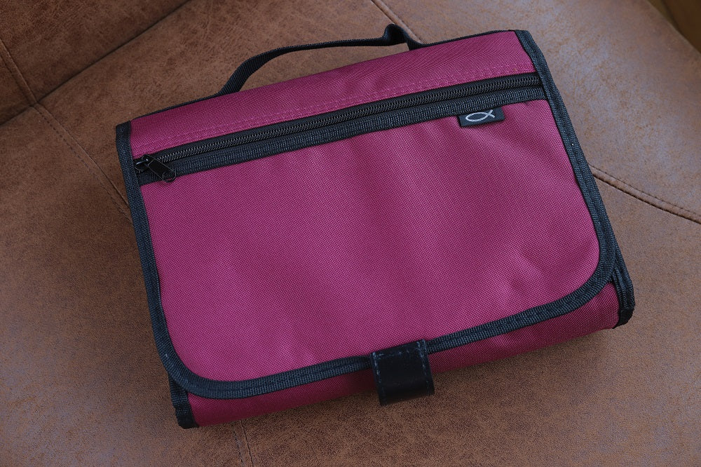 Product image 51