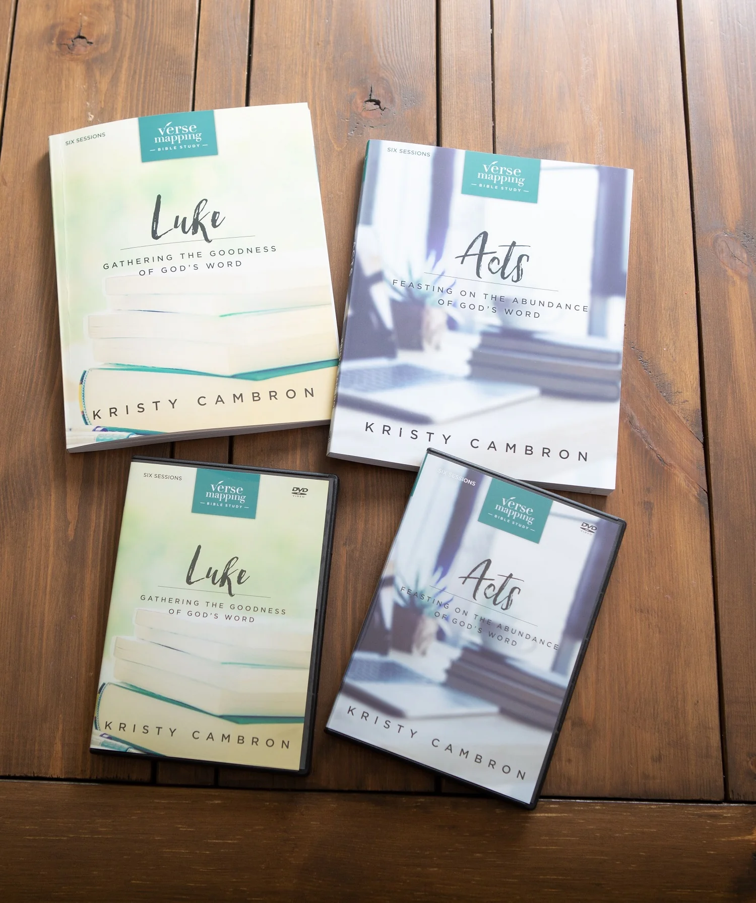 Product image 15
